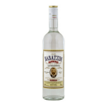 Babatzim узо 0.700 л